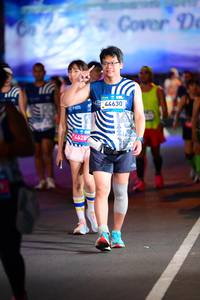 BIB: 
                            <button type="button" onclick="openModal(23287011)" class="btn btn-primary btn-sm float-right btn-popup" data-toggle="modal" data-target=".modal-high-quality">
                        <i class="fas fa-shopping-cart"></i> Add to Cart
                    </button>
                                            <button type="button" onclick="isThisMe(23287011, true)" class="btn btn-success btn-sm float-right btn-popup btn-isme hidden" data-toggle="tooltip" data-placement="bottom" title="นี่คือรูปของคุณใช่ไหม คลิกที่นี่เพื่อเอาเข้าอัลบั้ม">
                        <i class="fas fa-plus"></i> Add to album
                    </button>
                    <button type="button" onclick="isThisMe(23287011, false)" class="btn btn-warning btn-sm float-right btn-popup btn-isnotme hidden">
                        <i class="fas fa-ban"></i> Remove from album
                    </button>